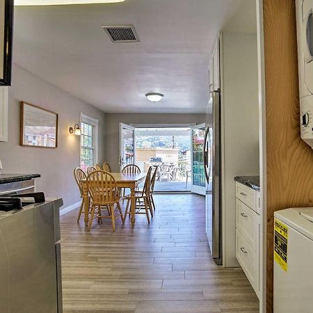Updated Home On Catalina Island Walk To The Coast อาวาลอน ภายนอก รูปภาพ