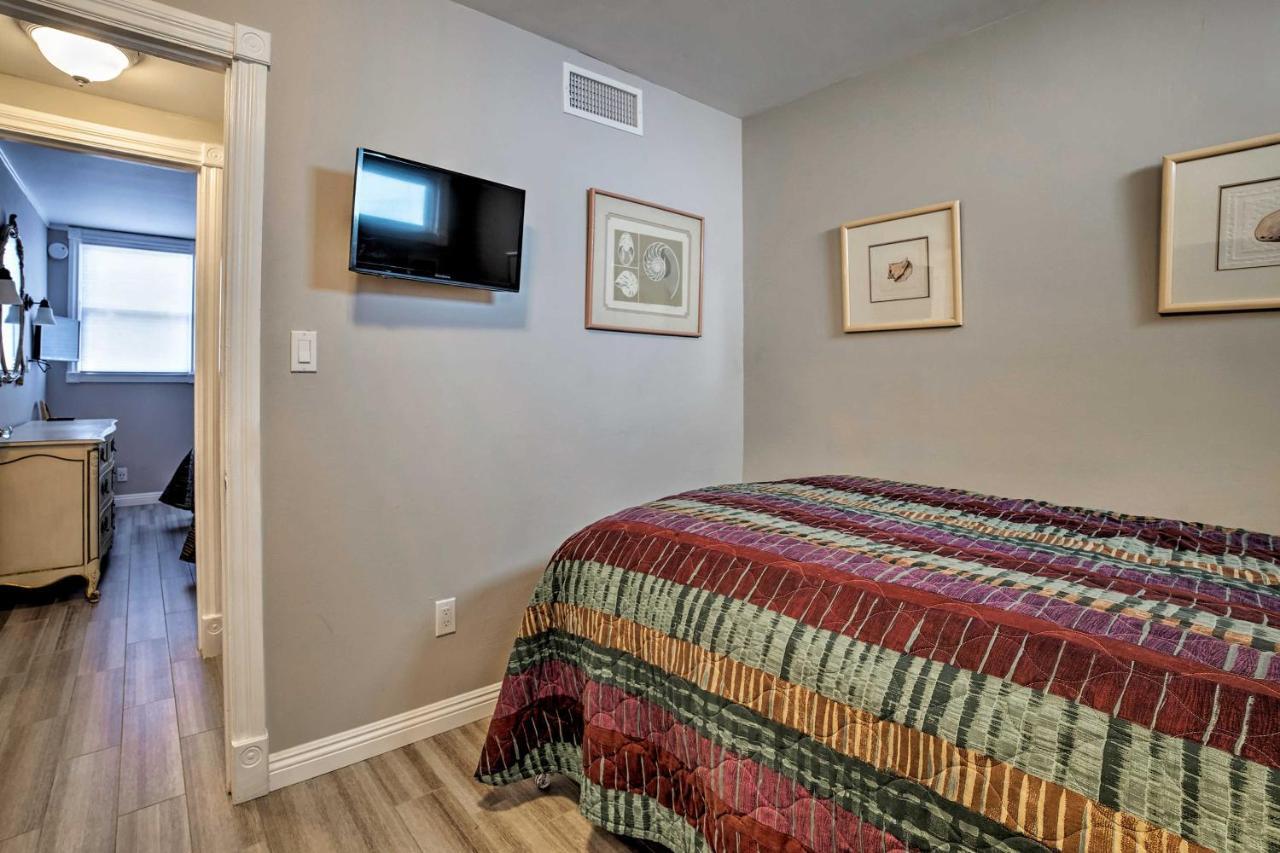Updated Home On Catalina Island Walk To The Coast อาวาลอน ภายนอก รูปภาพ