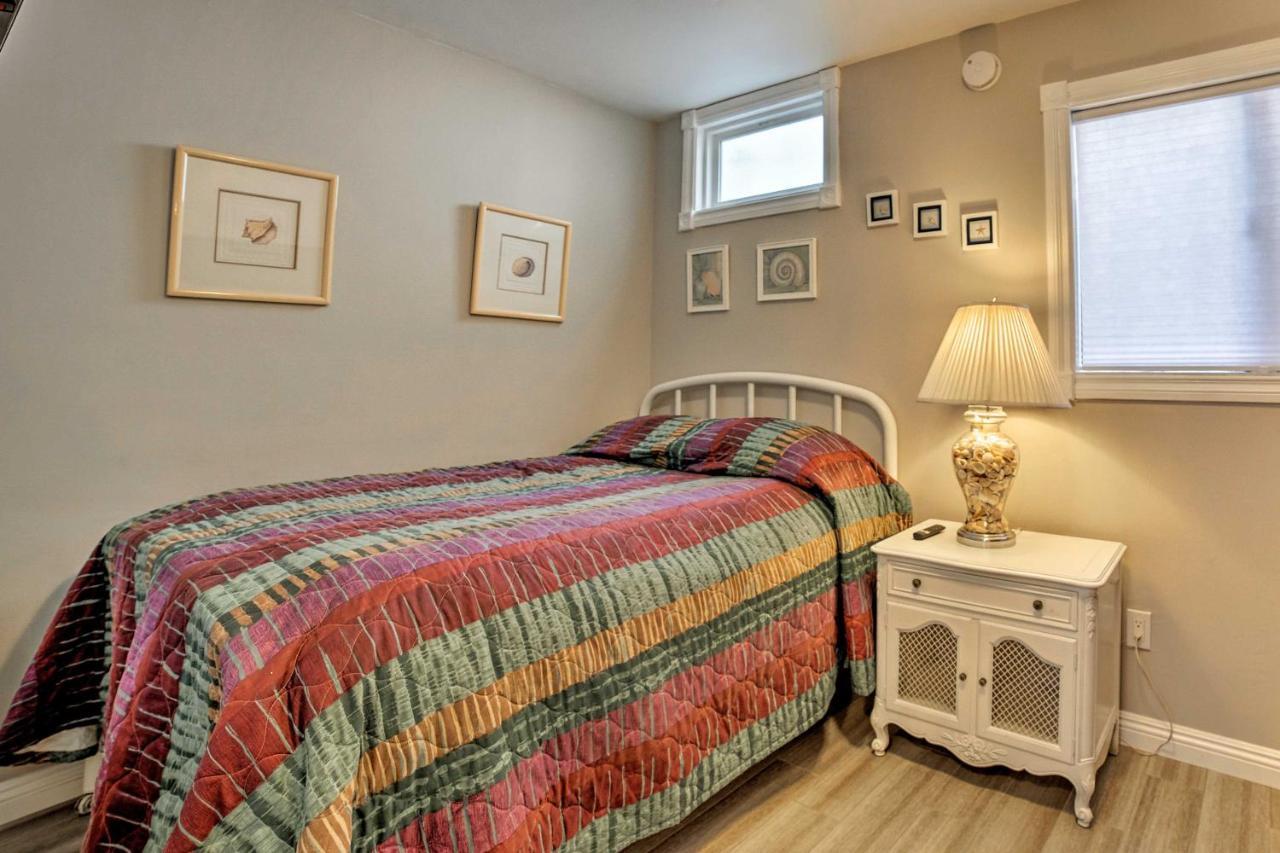 Updated Home On Catalina Island Walk To The Coast อาวาลอน ภายนอก รูปภาพ