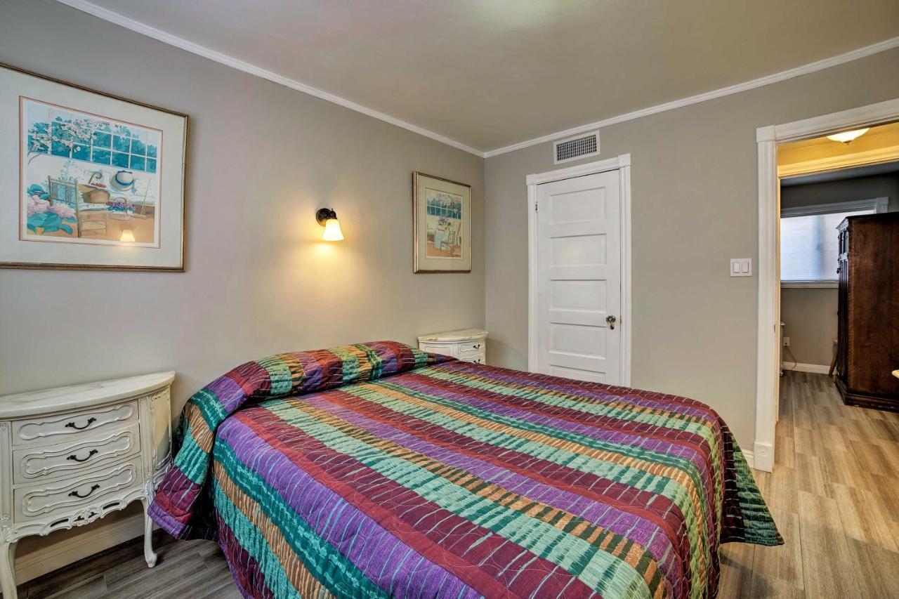 Updated Home On Catalina Island Walk To The Coast อาวาลอน ภายนอก รูปภาพ